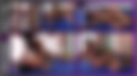 FELICITY FELINE VS MOCHA MENAGE NUDE COMPETITIVE WRESTLING FULL VIDEO WRESTLER EROTICA