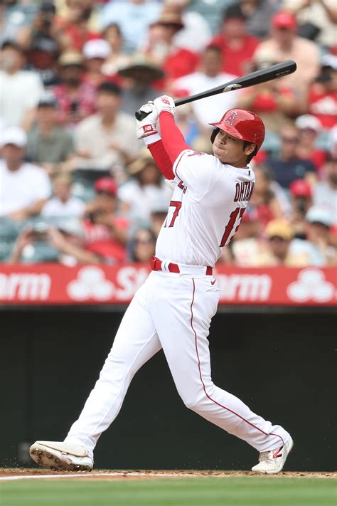 Dinarrecaps markz rumors are causing a surge in currency market trading 2