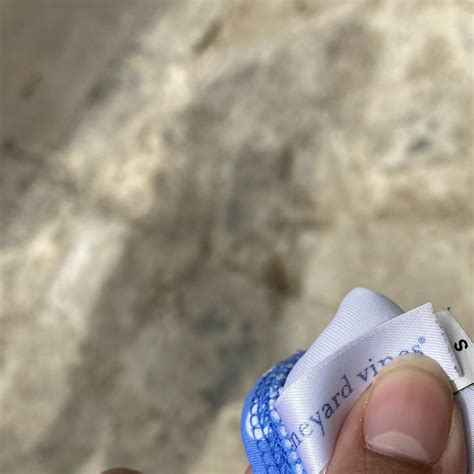 Cute Vineyard Vines Bikini Top Great Condition Depop