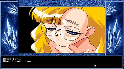 Sogna Viper V Rise Girls Hot Sexy Adventure Xxx Mobile Porno Videos Movies IPornTV Net