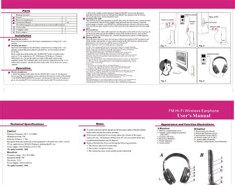 A complete guide to sentry link services and security features 12