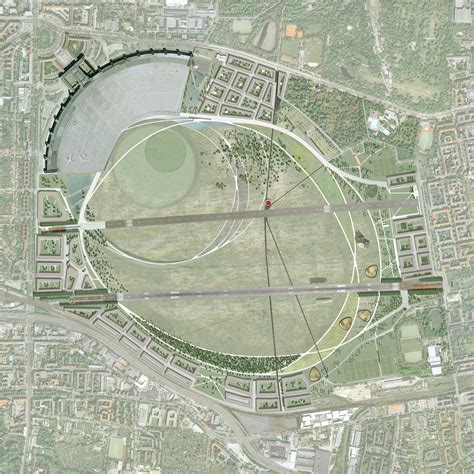 How atmospheres inform urban planning practice – insights from the