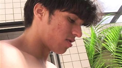 Man Whores Scene Gay Amateur Amateur Porn XHamster