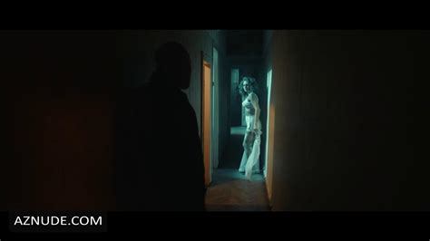 Strakh Nad Nevoy Nude Scenes Aznude