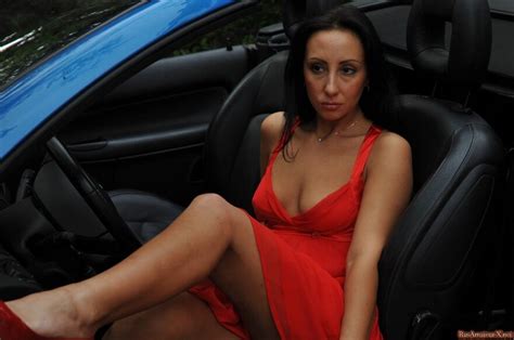 Private Photos IMG Porn Pic