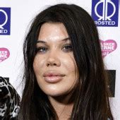 Linea Sindt Nude Pictures Onlyfans Leaks Playboy Photos Sex Scene Uncensored