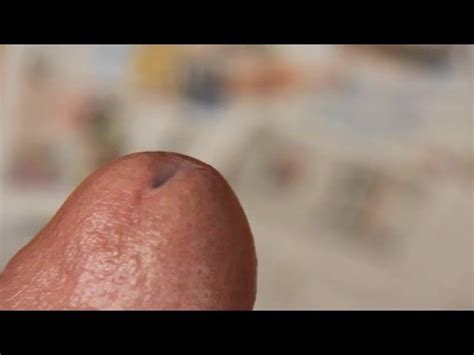 Geliyorum Free Solo Man Porn Video C XHamster