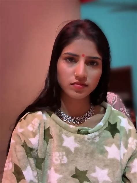 India Desi Bhabhi Sex Ep