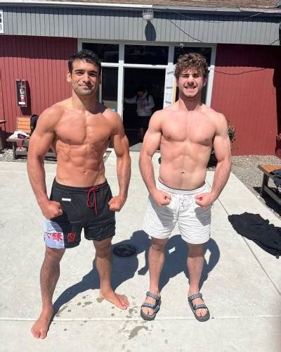 Post Gay Porn Piss Tumblr Tumbex