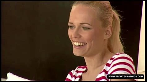 Lesbian Casting Couch Search Xvideos