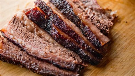 How to Use High Temperature Cheese in Your Sausage: Simple Secrets ...