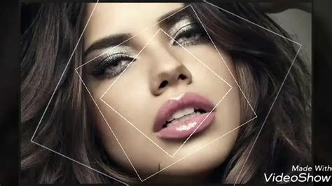 TOP 10 BIG BOOBS ACTRESS IN THE WORLD 2017 HOT SEXY XXX VIDEO CLIPS FUCK HER