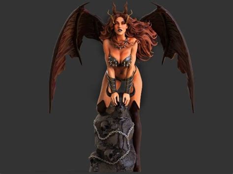 3D Model 3d Stl Naked Woman Drawing File Stl For Priting 3d Printer And Printing Machine Digital