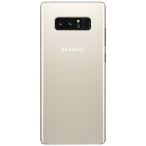 Puro 0 3 Nude Samsung Galaxy Note8 Suojakuori Kirkas Gigantti Verkkokauppa