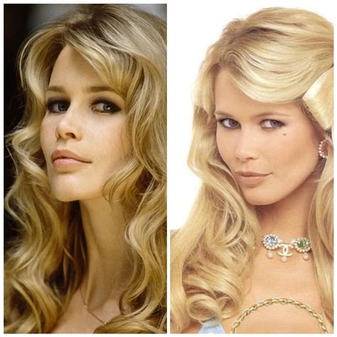 See What The S Female Sex Symbols Look Like Today World Fashion Channel