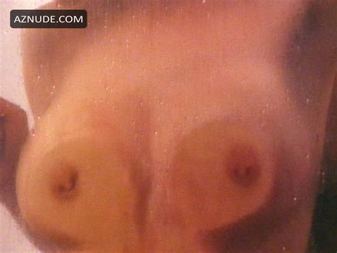 ISABELLE FORTEA Nude AZNude