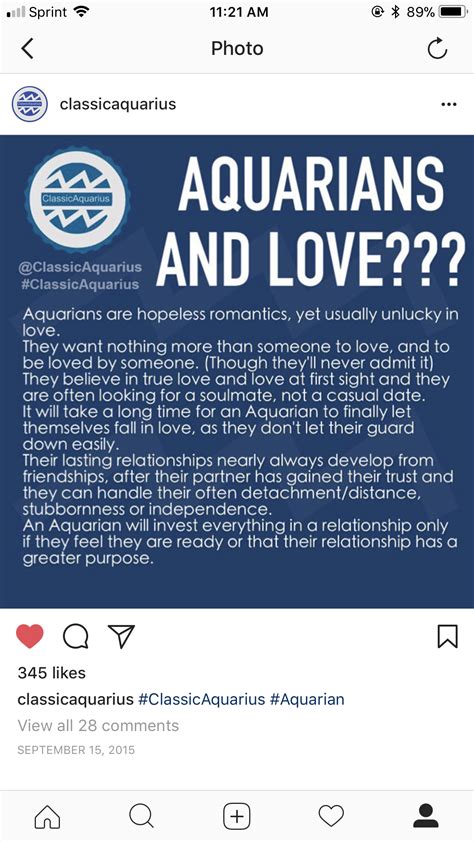 aquarius man qualities 2