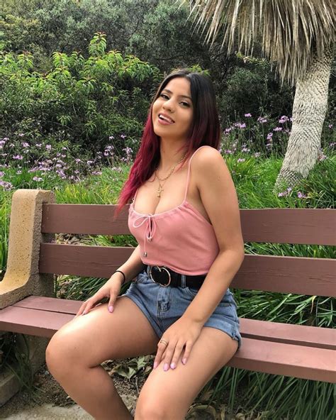 Jackie Figueroa Jfeetz Jfigggs Nude Leaks Onlyfans Photo Thefappening