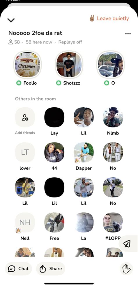 165 best Foolio images on Pholder | Duval County, Chiraqology and