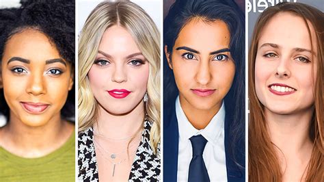 The Sex Lives Of College Girls Season Release Date News