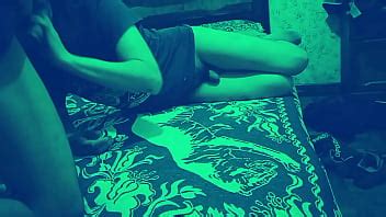 Le Hago Gritar A Esta Crossdreser Parte XVIDEOS