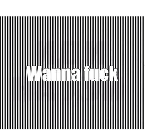 Omics Meme Wanna Fuck Comics Meme Arsenal