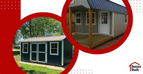 versatile space solutions storage buildings