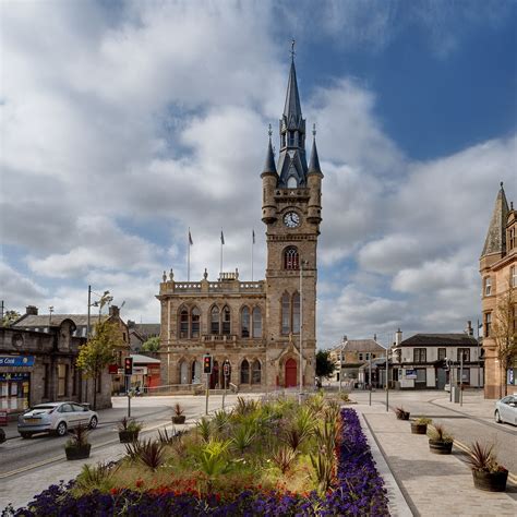 Renfrew rd closures will last throughout the coming month 4