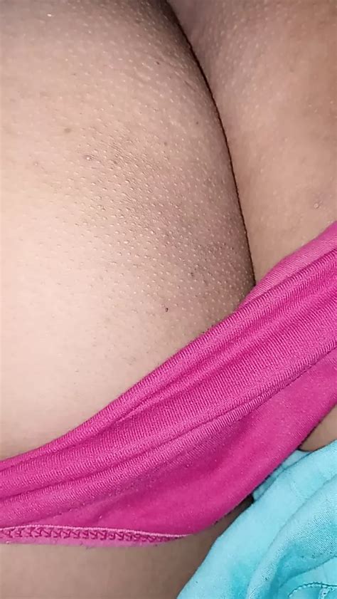 Lesbian Show Her Pretty Desi Pussy First Time Indian Blowjob Porn XHamster