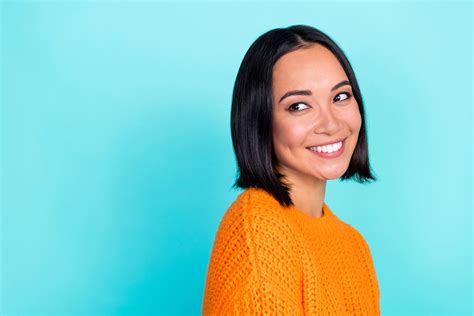 Teeth Whitening & Beyond: What your Scarborough Cosmetic Dentist Can Do