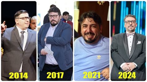 Геро свали 1 тон