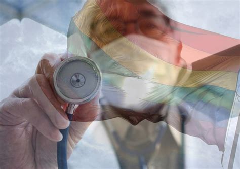 Undercover Footage Exposes Chinese Gay Cure Therapy Gay Nation