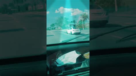 Grazi Mour O Only Fans Sex Youtube