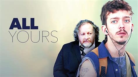 Prime Video Another Gay Sequel