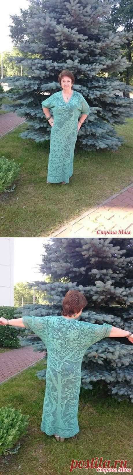 мои шпаргалки 2 | Лариса Рыжанкова | Идеи и фотоинструкции бесплатно на ...