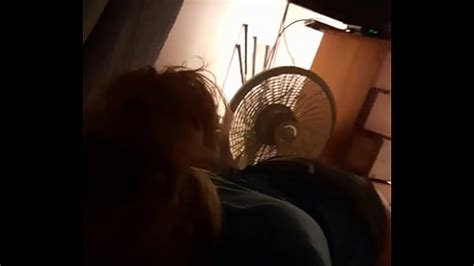 Vidéos blonde suce XVIDEOS