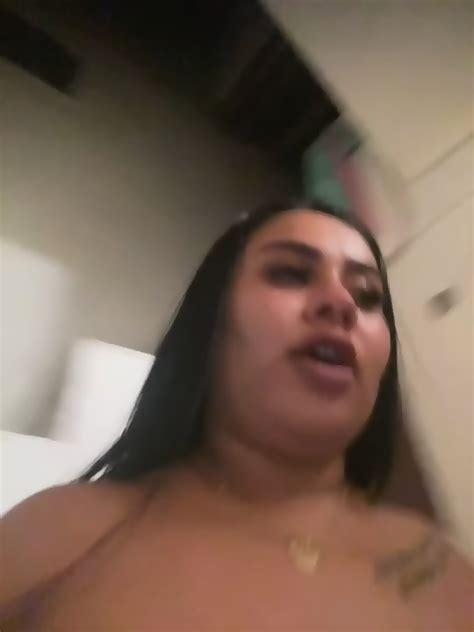 Diosa Maxima A Los Se Entierra Dildo Con Todo A Los Y Eyacula Al Final