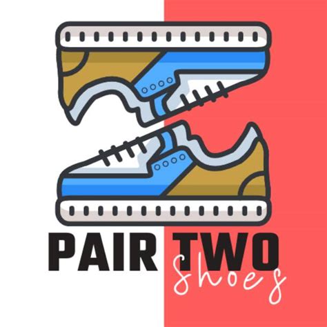 produk pair  shoes shopee indonesia