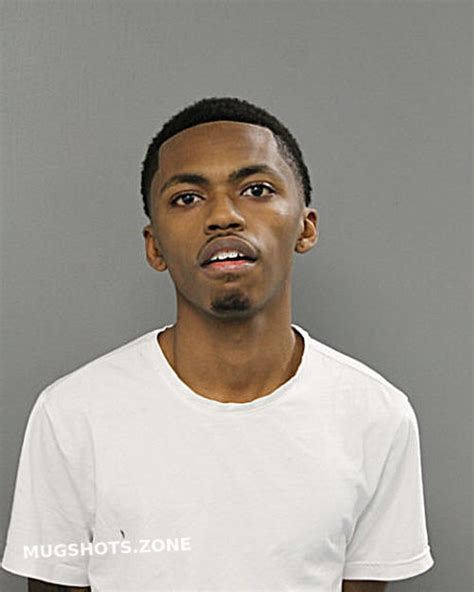 DANTE B GOLAR 12 31 2022 Chicago Mugshots Zone