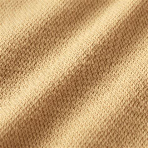 HOT BISCUITS ミキハウス 出産祝い 内祝い カバーオールローカットソックスセットBOX付き ベージュ マルチカラー cm ホットビスケッツ ミキハウスホットビスケッツ