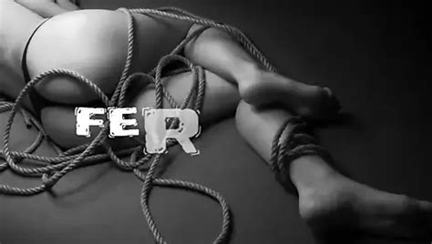 Instrucciones Porn Videos XHamster