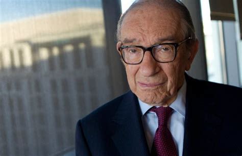 Alan Greenspan Net Worth 2025 | Salary | House | Cars | Wiki