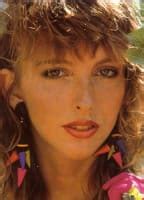 Misty Mccaine Nude Aznude