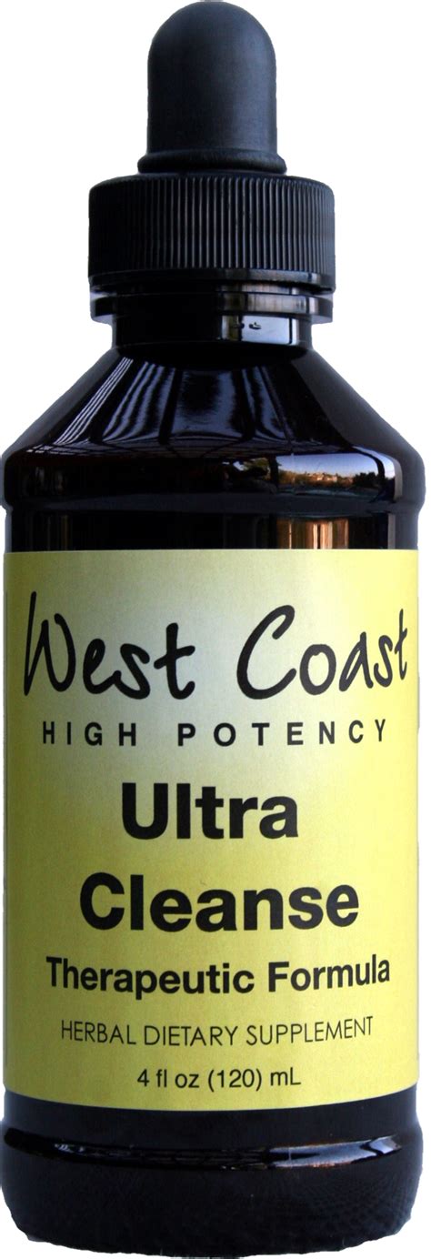 What Exactly Is A Cleanse And Why Would You Do This? | West Coast Anti ...