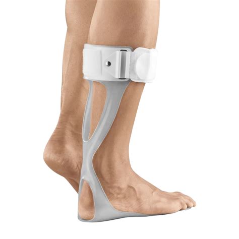 Ankle Foot Orthosis (AFO) | protect.Ankle | medi