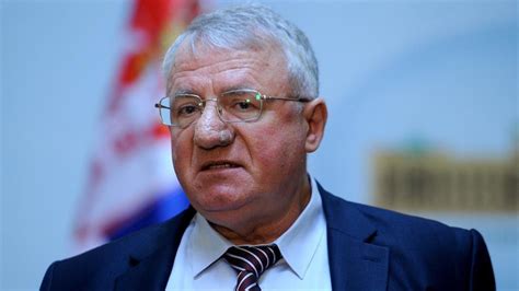 Mature Men Of Tv And Films