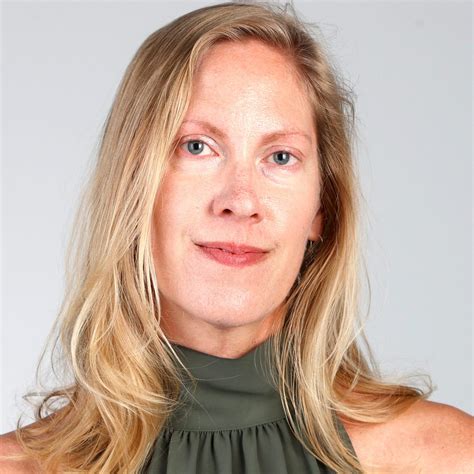 Biography and Career Highlights of Jacques Salvail 5