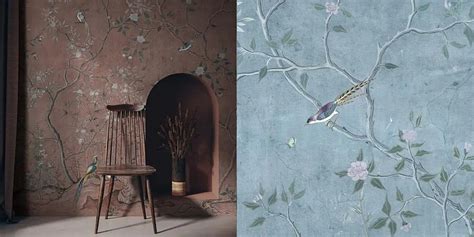 Дом и Сад — Интерьеры, Дизайн, Декор для дома, Дача и Ландшафт