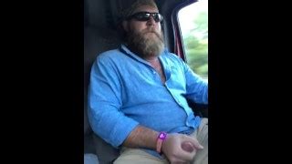 Free Trucker Porn Videos From Thumbzilla