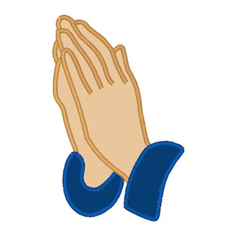 high quality praying hands clipart prayer transparent png